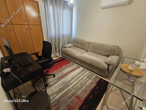 3 bedroom penthouse for sale tersefanou larnaca 8681087 image 16094125