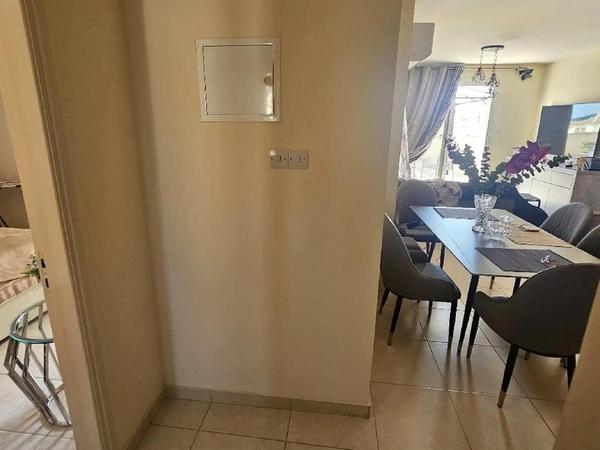 3 bedroom penthouse for sale tersefanou larnaca 8681087 image 16094130