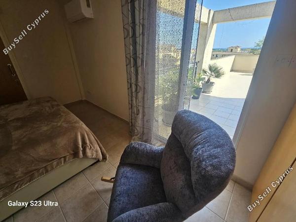 3 bedroom penthouse for sale tersefanou larnaca 8681087 image 16094136
