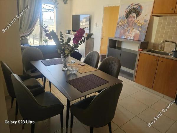 3 bedroom penthouse for sale tersefanou larnaca 8681087 image 16094140
