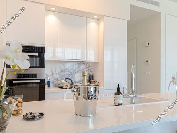 3 bedroom penthouse for sale tombs of the kings paphos 8356087 image 14789281