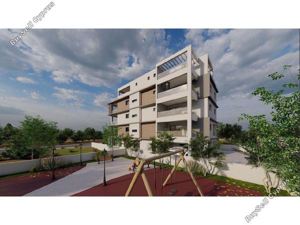 3 bedroom penthouse for sale ypsonas limassol 1577087 image 5455239