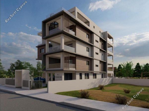 3 bedroom penthouse for sale ypsonas limassol 1577087 image 5455242