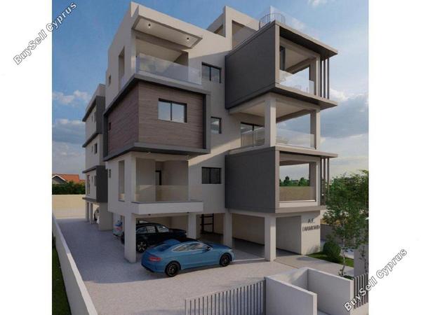 3 bedroom penthouse for sale ypsonas limassol 1577087 image 5455243