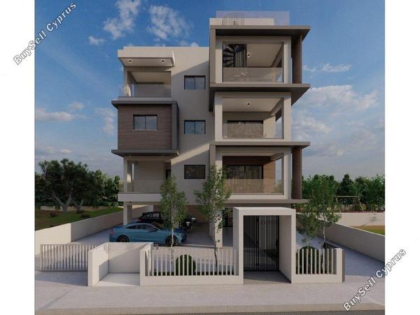 3 bedroom penthouse for sale ypsonas limassol 1577087 image 5455246