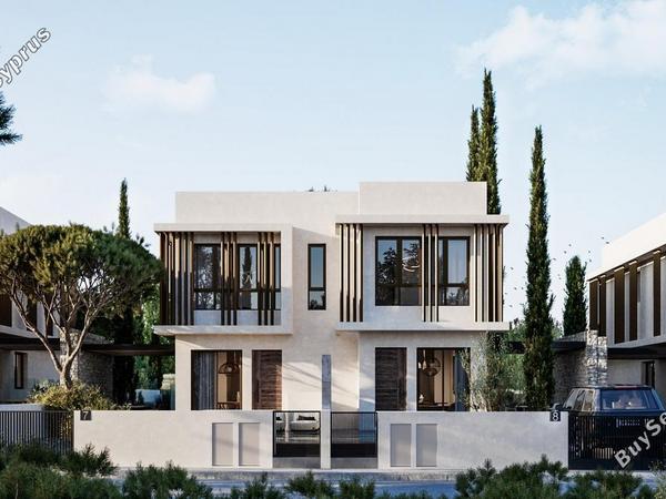 3 bedroom semi detached house for sale agia triada famagusta 1606087 image 4053787