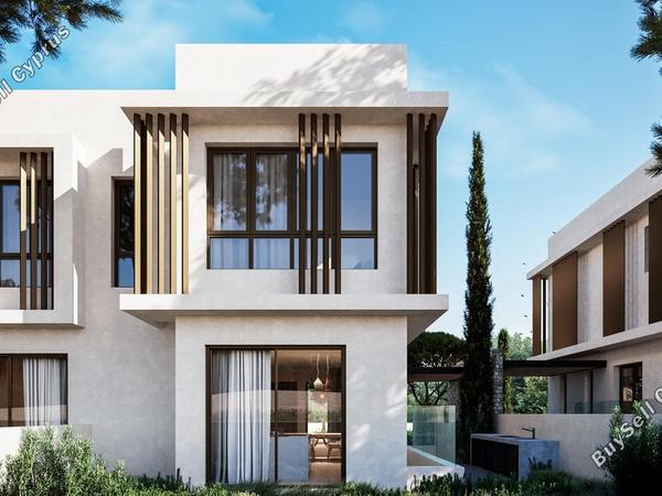 3 bedroom semi detached house for sale agia triada famagusta 1606087 image 4053788