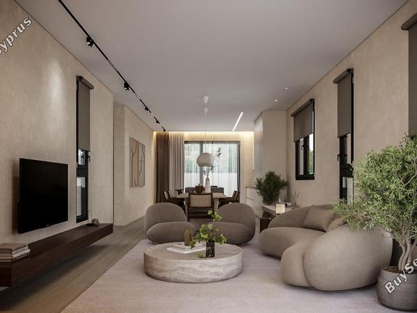 3 bedroom semi detached house for sale agia triada famagusta 1606087 image 4053797