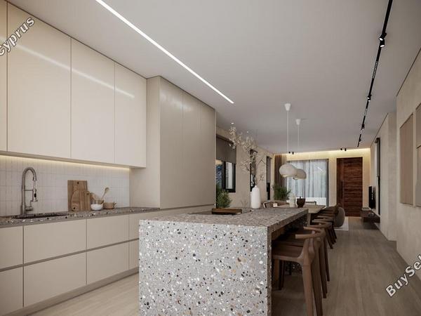 3 bedroom semi detached house for sale agia triada famagusta 1606087 image 4053798