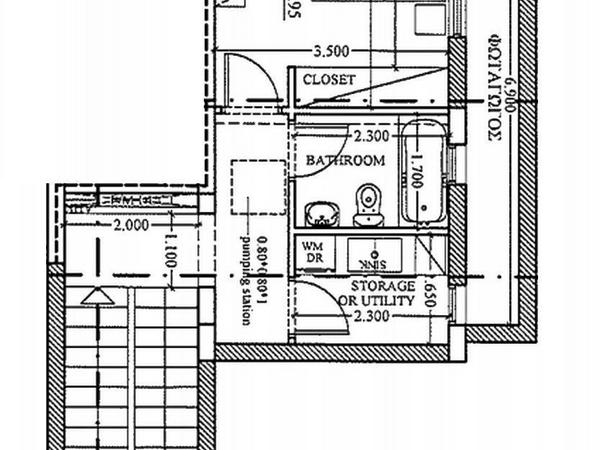 3 bedroom semi detached house for sale agia triada famagusta 1606087 image 4425200