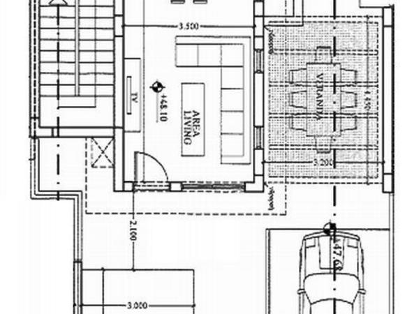 3 bedroom semi detached house for sale agia triada famagusta 1606087 image 4425201