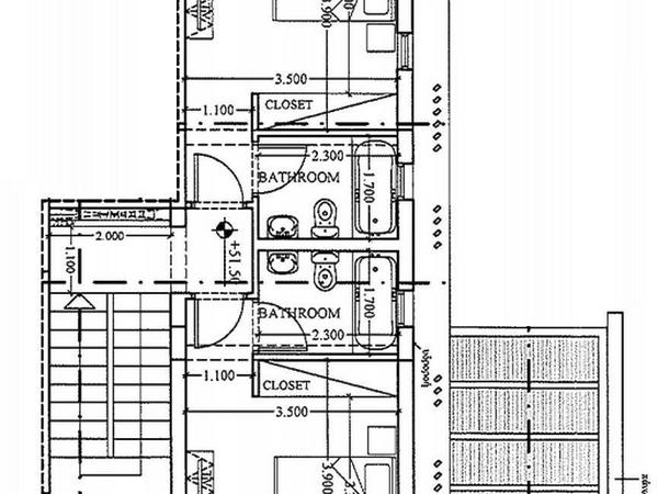 3 bedroom semi detached house for sale agia triada famagusta 1606087 image 4425202