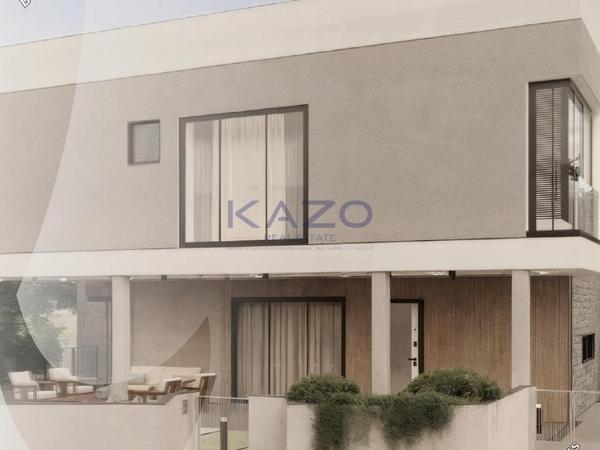 3 bedroom semi detached house for sale agios theodoros larnacas larnaca 8645087 image 15928955