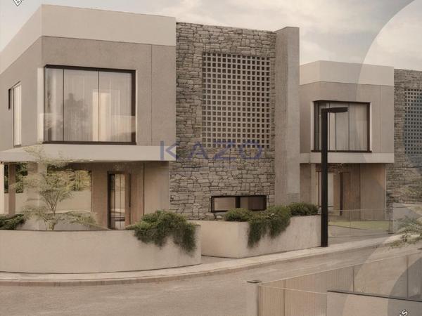 3 bedroom semi detached house for sale agios theodoros larnacas larnaca 8645087 image 15928975