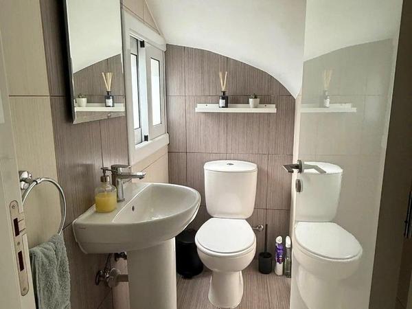 3 bedroom semi detached house for sale mouttagiaka limassol 8479087 image 15949371