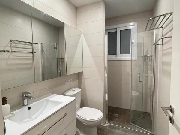 3 bedroom semi detached house for sale mouttagiaka limassol 8479087 image 15949372