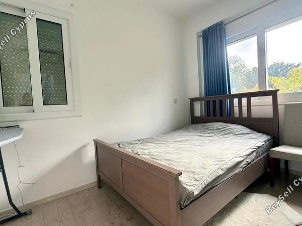 3 bedroom semi detached house for sale mouttagiaka limassol 8479087 image 15949373