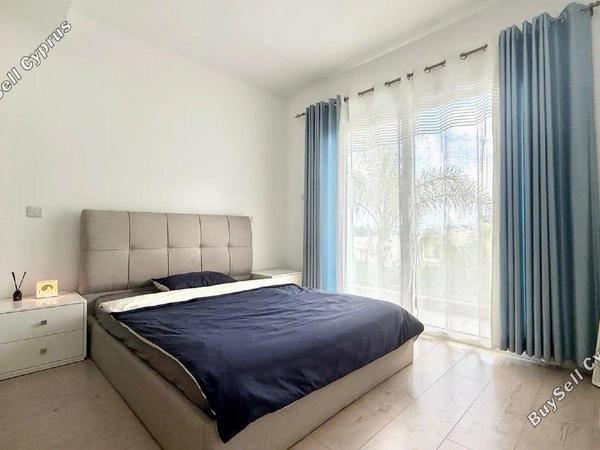 3 bedroom semi detached house for sale mouttagiaka limassol 8479087 image 15949375