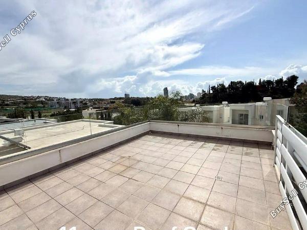 3 bedroom semi detached house for sale mouttagiaka limassol 8479087 image 15949376