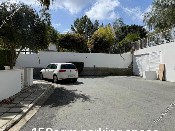 3 bedroom semi detached house for sale mouttagiaka limassol 8479087 image 15949377
