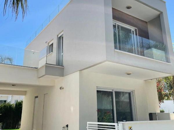 3 bedroom semi detached house for sale mouttagiaka limassol 8479087 image 15949378