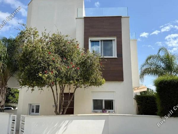 3 bedroom semi detached house for sale mouttagiaka limassol 8479087 image 15949379