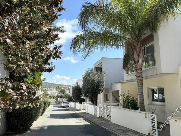 3 bedroom semi detached house for sale mouttagiaka limassol 8479087 image 15949380
