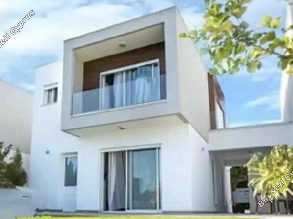 3 bedroom semi detached house for sale mouttagiaka limassol 8479087 image 15949381