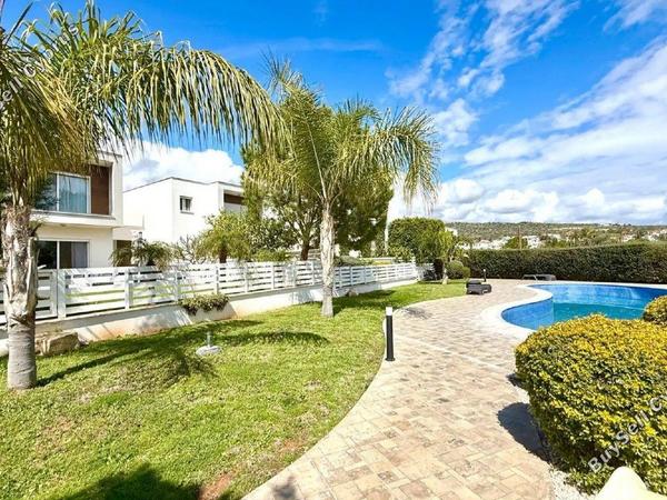3 bedroom semi detached house for sale mouttagiaka limassol 8479087 image 15949382