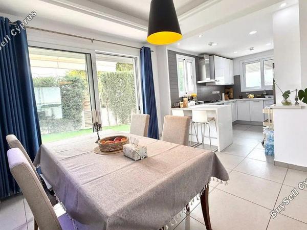 3 bedroom semi detached house for sale mouttagiaka limassol 8479087 image 15949383