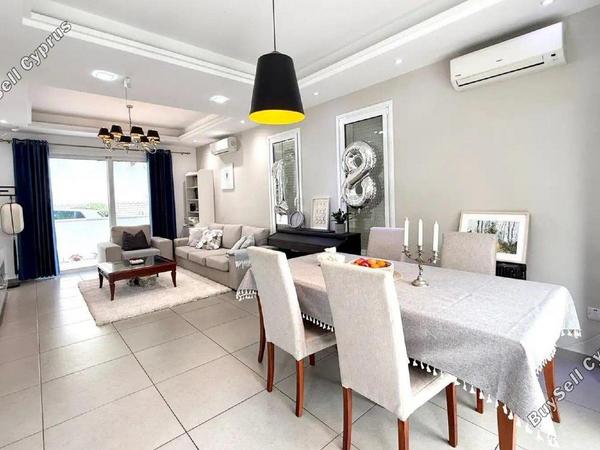 3 bedroom semi detached house for sale mouttagiaka limassol 8479087 image 15949384