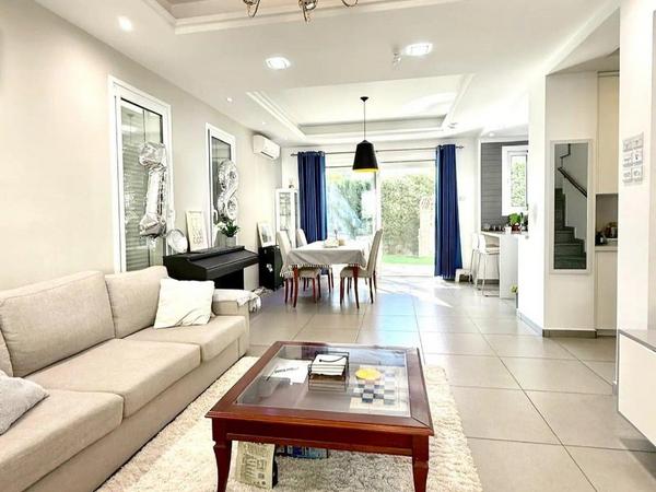 3 bedroom semi detached house for sale mouttagiaka limassol 8479087 image 15949385