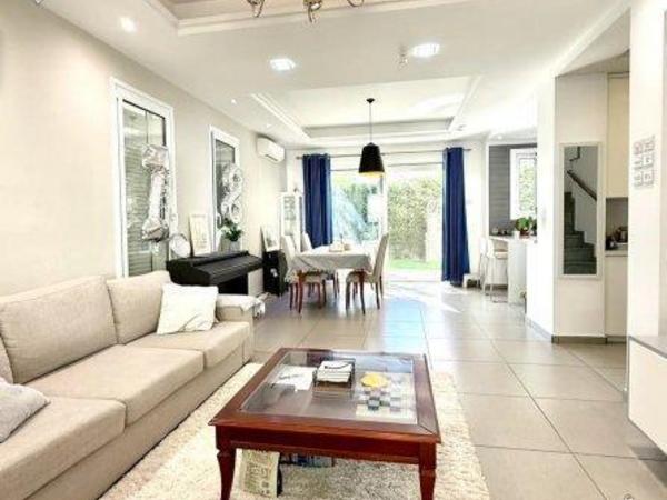 3 bedroom semi detached house for sale mouttagiaka limassol 8479087 image 15949386