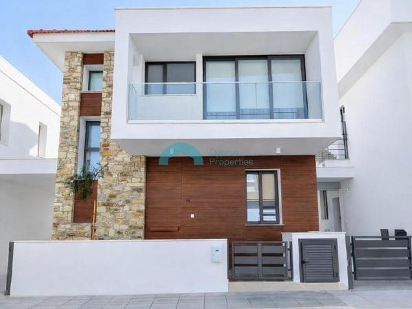 4 bedroom detached house for sale dromolaxia larnaca 8203087 image 13669597