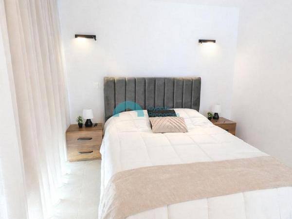 4 bedroom detached house for sale dromolaxia larnaca 8203087 image 13669599