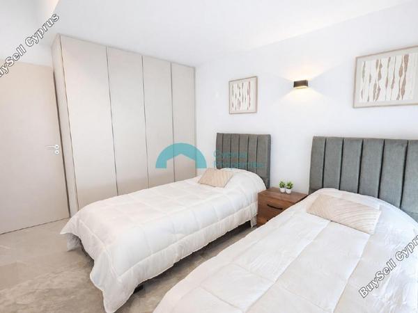 4 bedroom detached house for sale dromolaxia larnaca 8203087 image 13669601