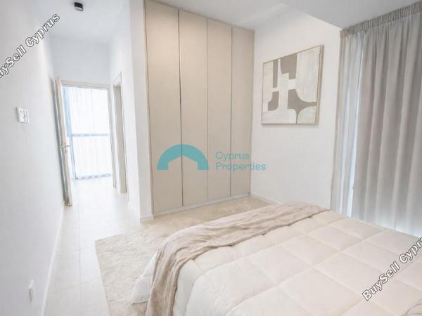 4 bedroom detached house for sale dromolaxia larnaca 8203087 image 13669602