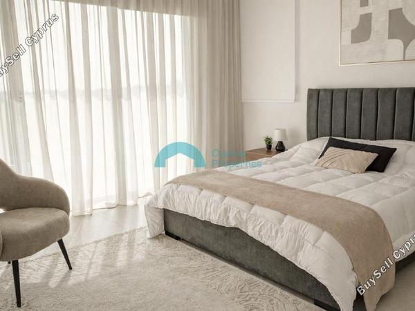4 bedroom detached house for sale dromolaxia larnaca 8203087 image 13669603