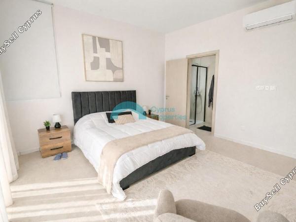 4 bedroom detached house for sale dromolaxia larnaca 8203087 image 13669604