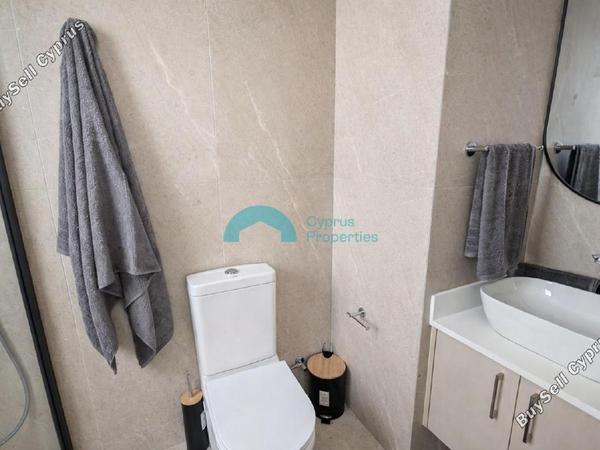 4 bedroom detached house for sale dromolaxia larnaca 8203087 image 13669607