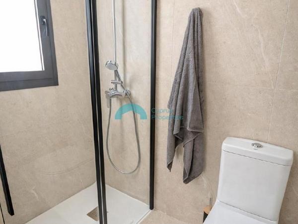 4 bedroom detached house for sale dromolaxia larnaca 8203087 image 13669608