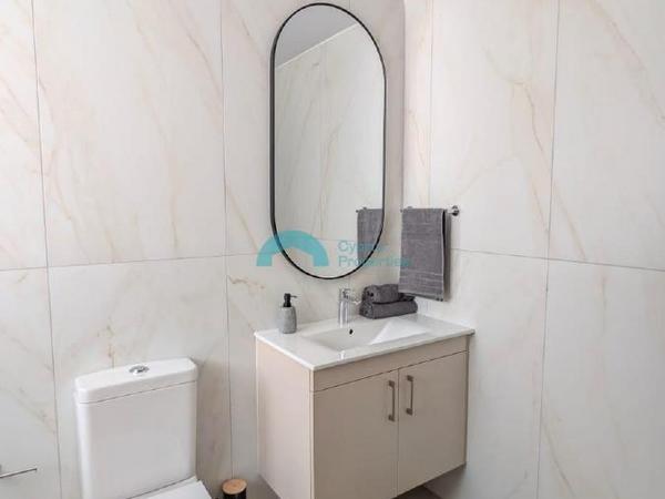 4 bedroom detached house for sale dromolaxia larnaca 8203087 image 13669609