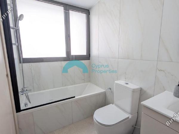 4 bedroom detached house for sale dromolaxia larnaca 8203087 image 13669610