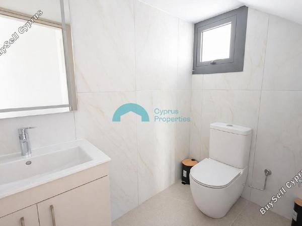 4 bedroom detached house for sale dromolaxia larnaca 8203087 image 13669611