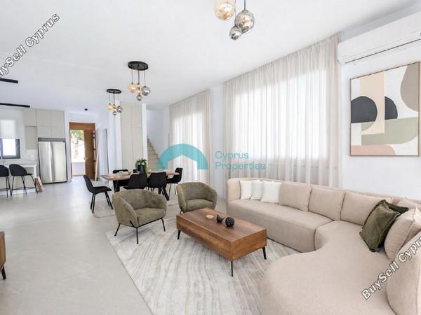4 bedroom detached house for sale dromolaxia larnaca 8203087 image 13669612