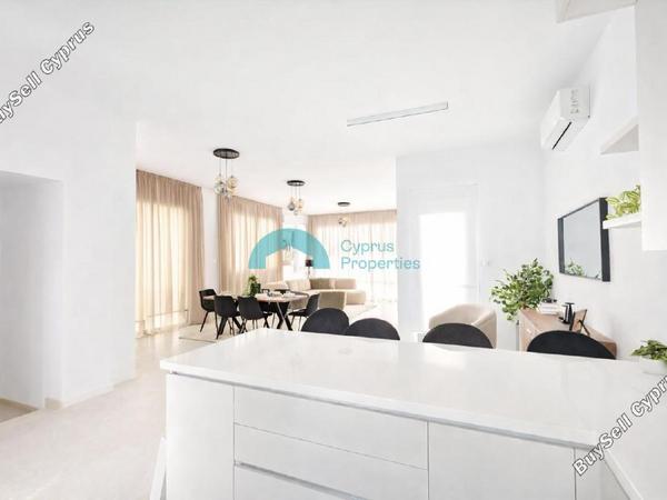 4 bedroom detached house for sale dromolaxia larnaca 8203087 image 13669613