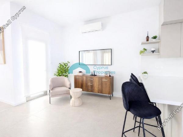 4 bedroom detached house for sale dromolaxia larnaca 8203087 image 13669615