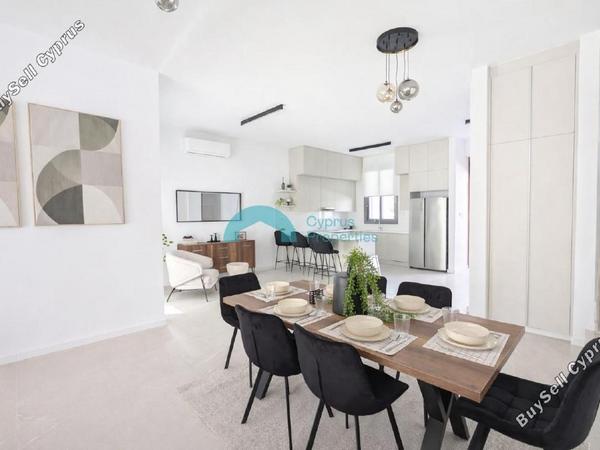 4 bedroom detached house for sale dromolaxia larnaca 8203087 image 13669616