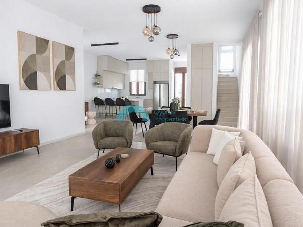 4 bedroom detached house for sale dromolaxia larnaca 8203087 image 13669617