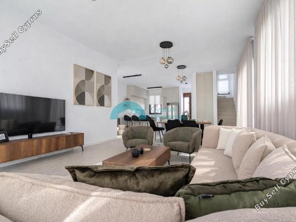 4 bedroom detached house for sale dromolaxia larnaca 8203087 image 13669618